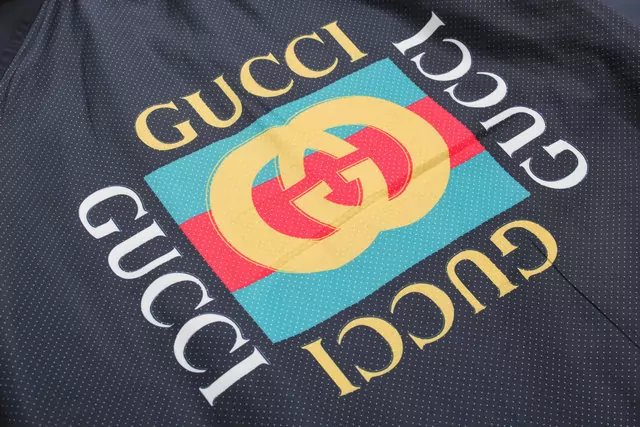 20k gucci jacket sale  4gucci italy